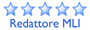Redattore Redattore