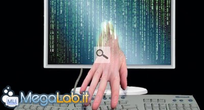 MegaLab.it10.jpg