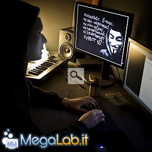 MegaLab.it13.jpg
