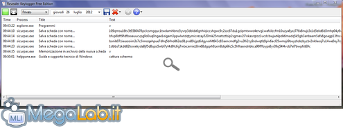 Revealer.png
