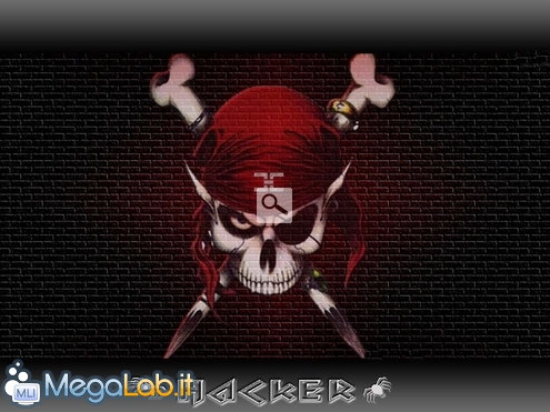 MegaLab.it14.jpg