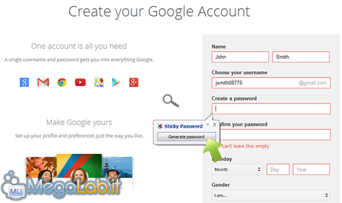 Gmail.png