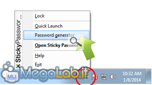 Sticky-password.png