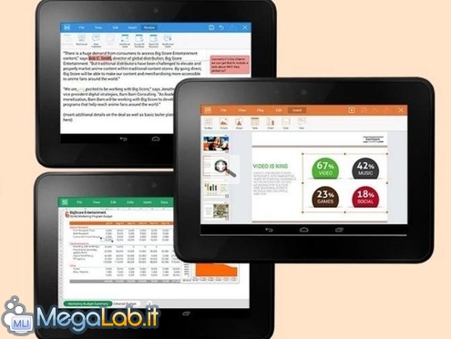 Wps-office-tablets[1].jpg