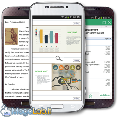 Android-Trio-Highlights[1].png