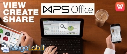 Wpsoffice11[1].jpg