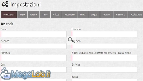 Gestione-fatture-online2.jpg