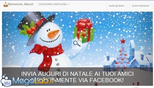 Auguri-natale-Facebook.jpg