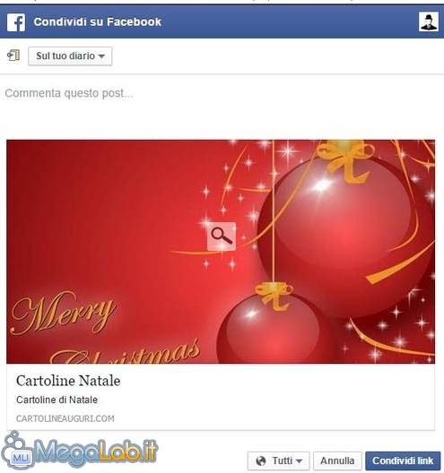 Auguri-natale-facebook1.jpg