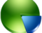 20081102221826_1015560490_20081102221802_1493236173_Maintenance.png