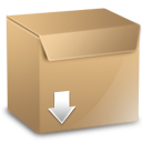 Scarica Driver Booster 2.3